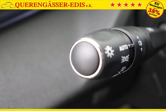 Peugeot 408 GT Hybrid 145 e-DSC6 