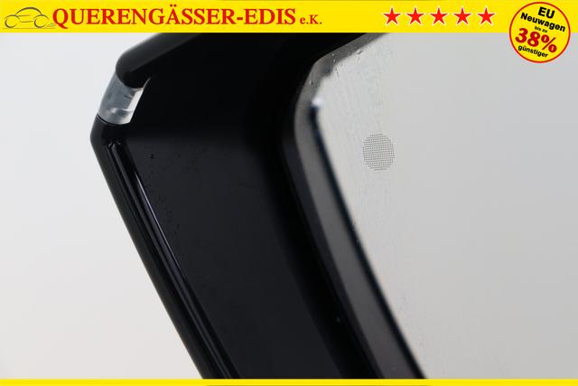 Peugeot 408 GT Hybrid 145 e-DSC6 