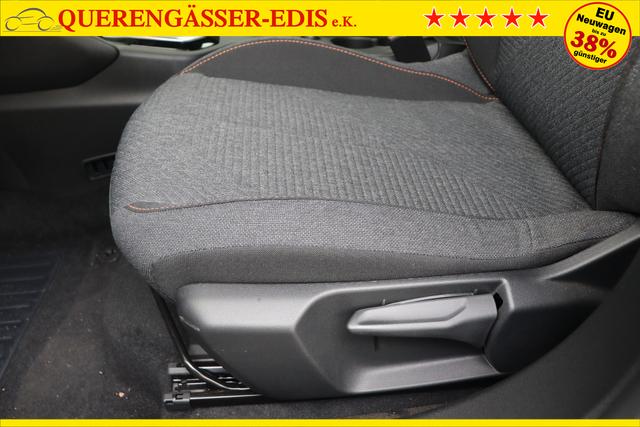 Peugeot 2008 Style Hybrid 145 e-DSC6 