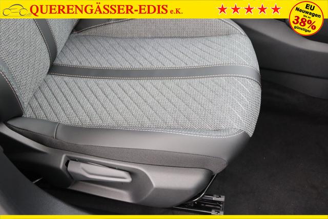 Peugeot 2008 Allure 1.2 Turbo 100 hp Man.6 