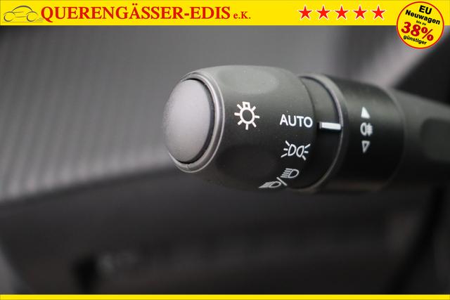 Peugeot 2008 Allure 1.2 Turbo 100 hp Man.6 