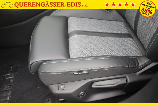 Peugeot 408 Allure 1.2 Turbo 130 hp EAT8 