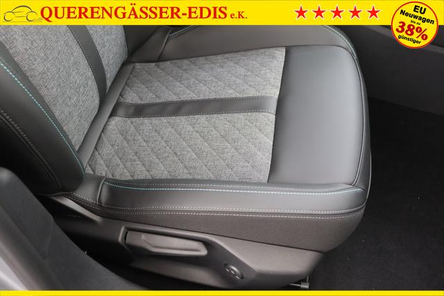 Peugeot 408 Allure 1.2 Turbo 130 hp EAT8 