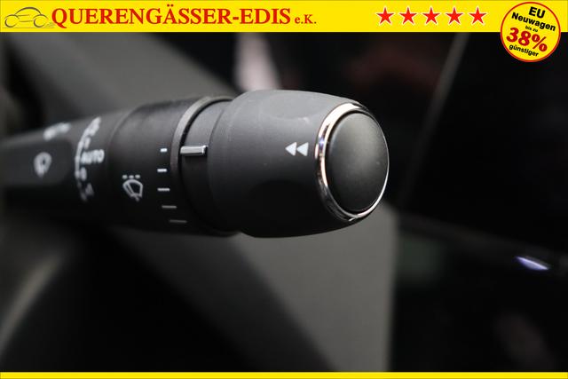 Peugeot 408 Allure 1.2 Turbo 130 hp EAT8 