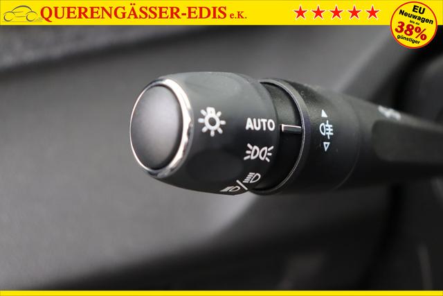 Peugeot 408 Allure 1.2 Turbo 130 hp EAT8 