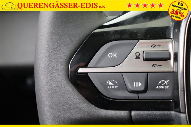 Peugeot 408 Allure 1.2 Turbo 130 hp EAT8 