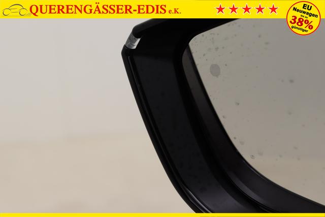 Peugeot 408 Allure 1.2 Turbo 130 hp EAT8 