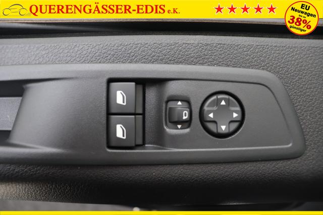 Peugeot Expert Kastenwagen Long 2.0 BlueHDi 145 hp MAN.6 