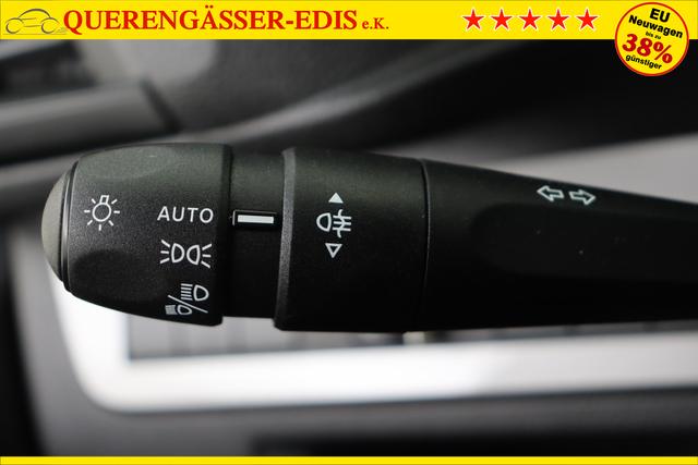 Peugeot Expert Kastenwagen Long 2.0 BlueHDi 145 hp MAN.6 