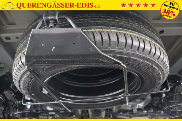 Peugeot Expert Kastenwagen Long 2.0 BlueHDi 145 hp MAN.6 