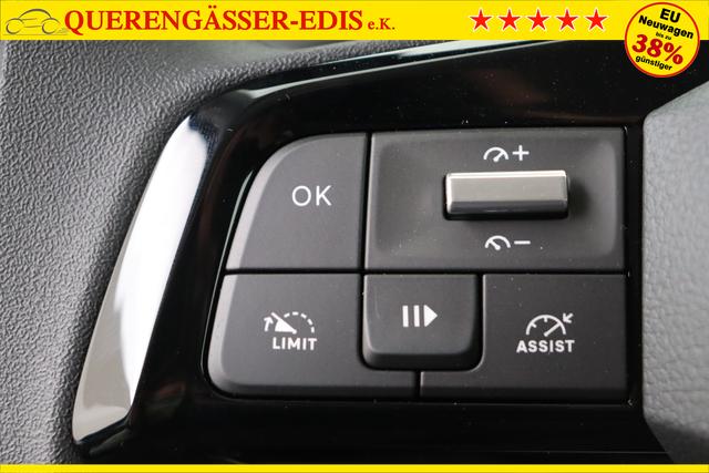 Peugeot Expert Kastenwagen Long 2.0 BlueHDi 145 hp MAN.6 