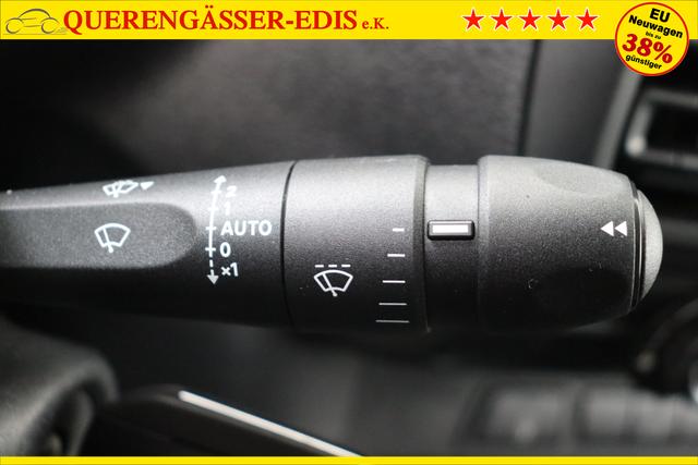 Peugeot Expert Kastenwagen Long 1.5 BlueHDi 120 hp S&S MAN.6 