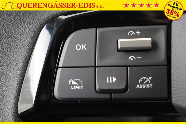 Peugeot Expert Kastenwagen Long 1.5 BlueHDi 120 hp S&S MAN.6 