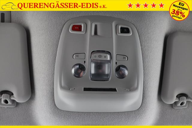 Peugeot Expert Kastenwagen Long 1.5 BlueHDi 120 hp S&S MAN.6 