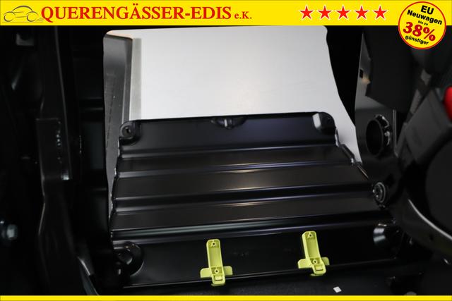 Peugeot Expert Kastenwagen Long 1.5 BlueHDi 120 hp S&S MAN.6 