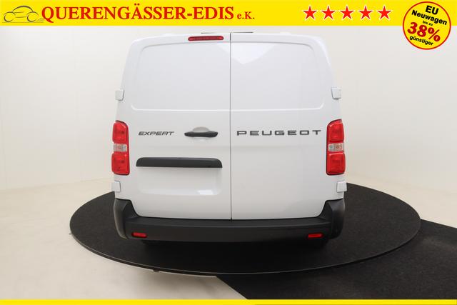 Peugeot Expert Kastenwagen Long 2.0 BlueHDi 145 MAN6 