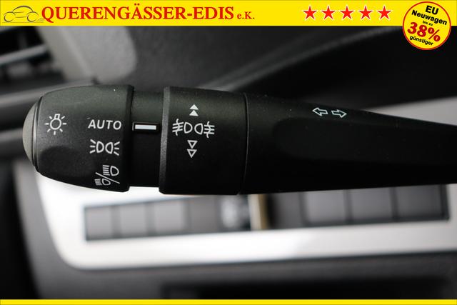 Peugeot Expert Kastenwagen Long 2.0 BlueHDi 145 MAN6 