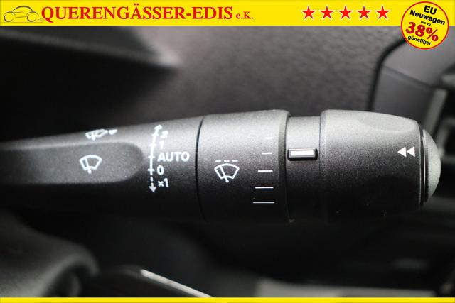 Peugeot Expert Kastenwagen Long 2.0 BlueHDi 145 MAN6 