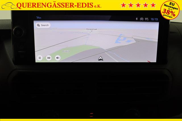 Peugeot Expert Kastenwagen Long 2.0 BlueHDi 145 MAN6 