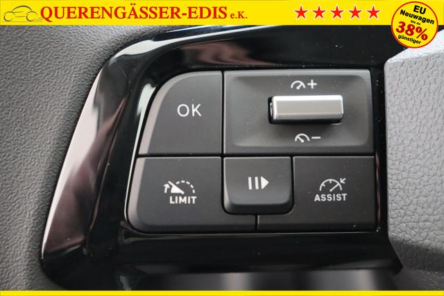 Peugeot Expert Kastenwagen Long 2.0 BlueHDi 145 MAN6 