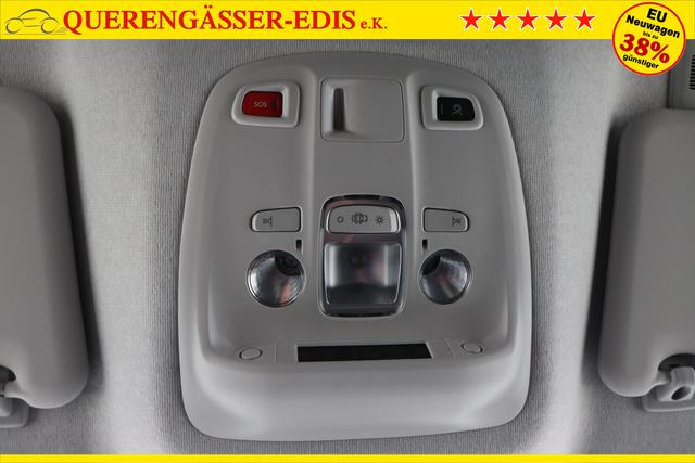 Peugeot Expert Kastenwagen Long 2.0 BlueHDi 145 MAN6 