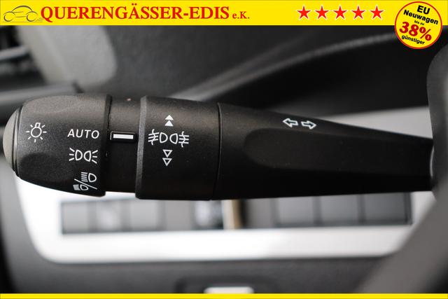 Peugeot Expert Kastenwagen Long 2.0 BlueHDi 145 MAN6 