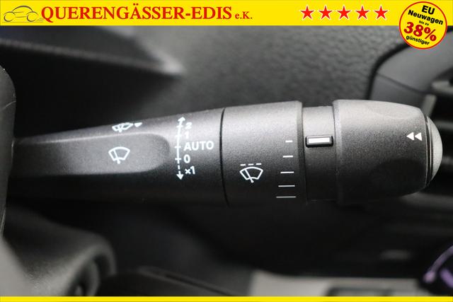 Peugeot Expert Kastenwagen Long 2.0 BlueHDi 145 MAN6 