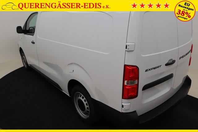 Peugeot Expert Kastenwagen Long 2.0 BlueHDi 145 MAN6 
