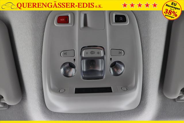 Peugeot Expert Kastenwagen Long 2.0 BlueHDi 145 MAN6 