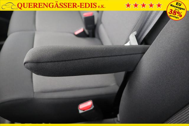 Peugeot Expert Kastenwagen Long 2.0 BlueHDi 145 MAN6 