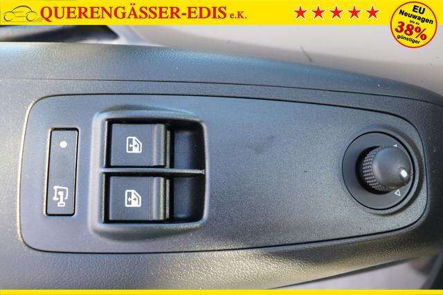 Peugeot Boxer 435 L3H2 2.2 BlueHDi 140 hp S&S Aut.8 