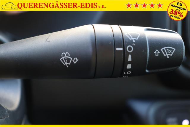 Peugeot Boxer 435 L3H2 2.2 BlueHDi 140 hp S&S Aut.8 