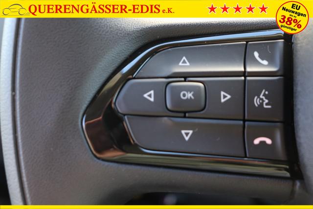 Peugeot Boxer 435 L3H2 2.2 BlueHDi 140 hp S&S Aut.8 