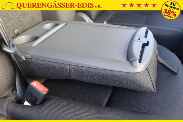 Peugeot Boxer 435 L3H2 2.2 BlueHDi 140 hp S&S Aut.8 