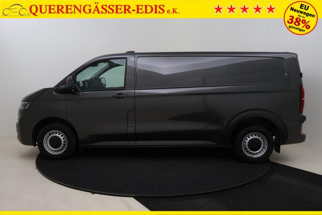 Volkswagen Transporter 6.1 Kastenwagen T7 Fourgon 3500 mm 2,0 TDI 170 hp Aut. 