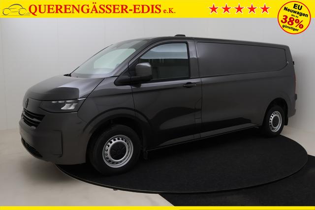 Volkswagen Transporter 6.1 Kastenwagen T7 Fourgon 3500 mm 2,0 TDI 170 hp Aut. 