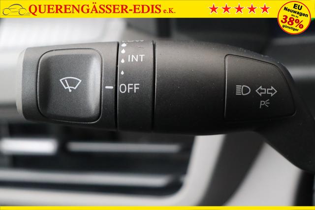 Volkswagen Transporter 6.1 Kastenwagen T7 Fourgon 3500 mm 2,0 TDI 170 hp Aut. 