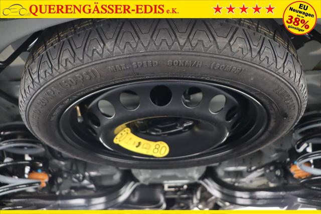 Volkswagen Transporter 6.1 Kastenwagen T7 Fourgon 3500 mm 2,0 TDI 170 hp Aut. 