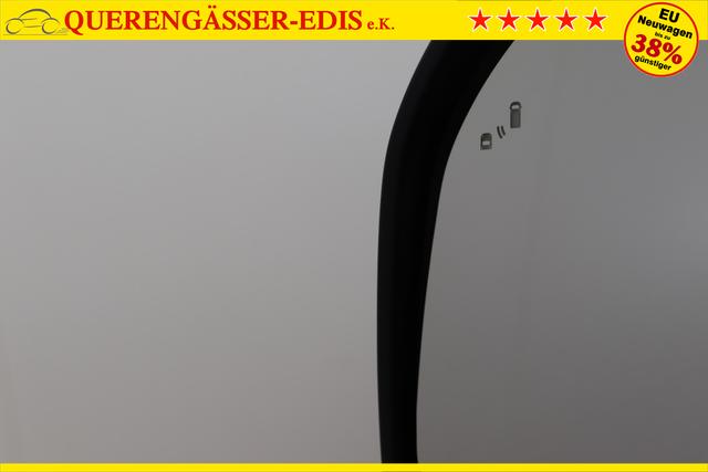 Volkswagen Transporter 6.1 Kastenwagen T7 Fourgon 3500 mm 2,0 TDI 170 hp Aut. 