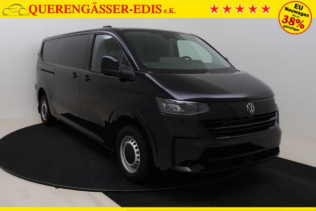 Volkswagen Transporter 6.1 Kastenwagen T7 Fourgon 3500 mm 2,0 TDI 170 hp Aut. 