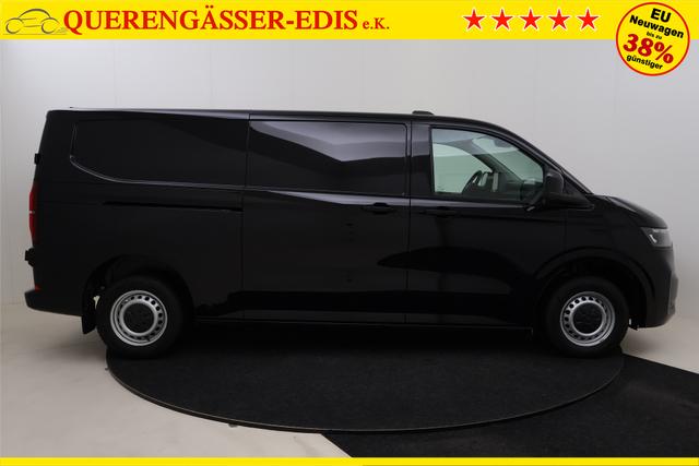 Volkswagen Transporter 6.1 Kastenwagen T7 Fourgon 3500 mm 2,0 TDI 170 hp Aut. 