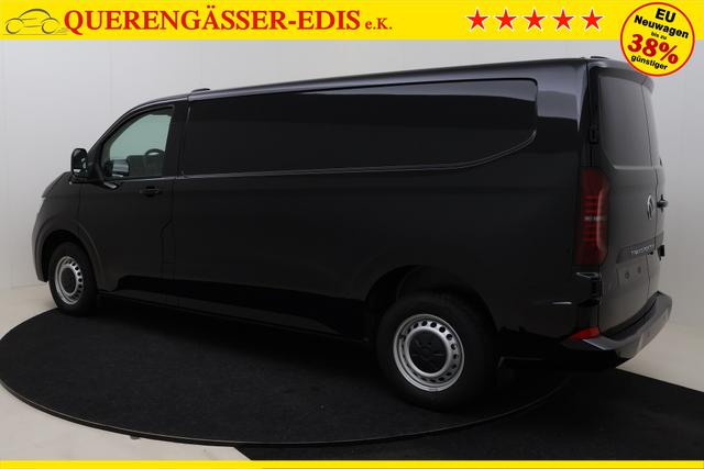 Volkswagen Transporter 6.1 Kastenwagen T7 Fourgon 3500 mm 2,0 TDI 170 hp Aut. 