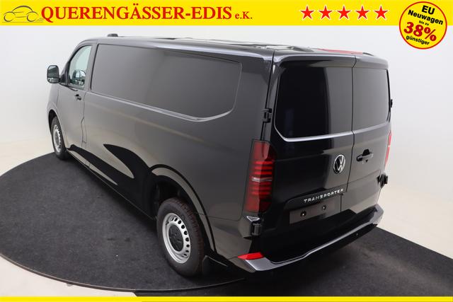 Volkswagen Transporter 6.1 Kastenwagen T7 Fourgon 3500 mm 2,0 TDI 170 hp Aut. 