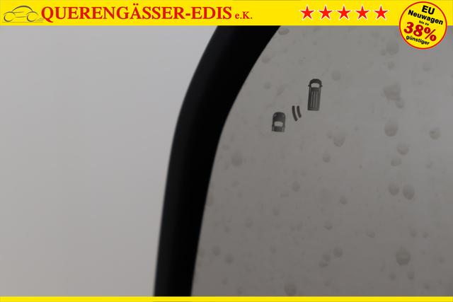 Volkswagen Transporter 6.1 Kastenwagen T7 Fourgon 3500 mm 2,0 TDI 170 hp Aut. 