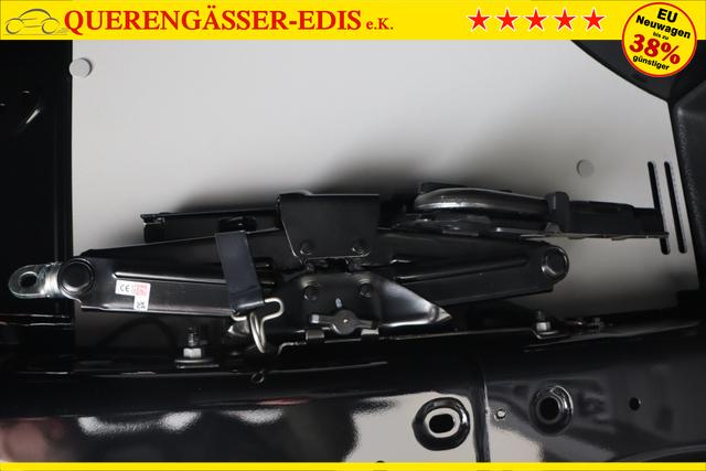 Volkswagen Transporter 6.1 Kastenwagen T7 Fourgon 3500 mm 2,0 TDI 170 hp Aut. 