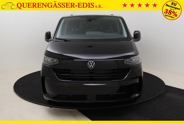Volkswagen Transporter 6.1 Kastenwagen T7 Fourgon 3500 mm 2,0 TDI 170 hp Aut. 