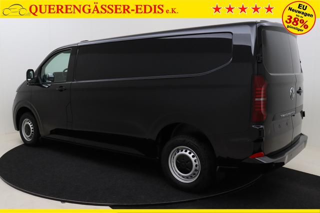 Volkswagen Transporter 6.1 Kastenwagen T7 Fourgon 3500 mm 2,0 TDI 170 hp Aut. 
