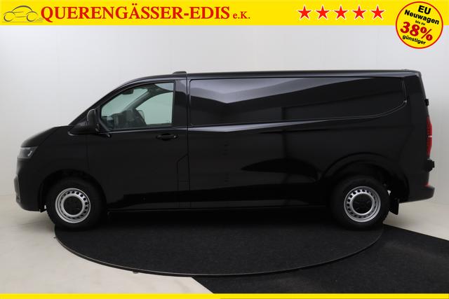 Volkswagen Transporter 6.1 Kastenwagen T7 Fourgon 3500 mm 2,0 TDI 170 hp Aut. 