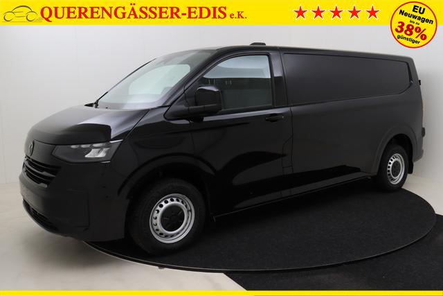 Volkswagen Transporter 6.1 Kastenwagen T7 Fourgon 3500 mm 2,0 TDI 170 hp Aut. 