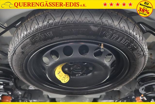 Volkswagen Transporter 6.1 Kastenwagen T7 Fourgon 3500 mm 2,0 TDI 170 hp Aut. 